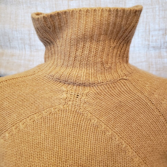 Zadig & Voltaire Sweaters - ZADIG & VOLTAIRE LUXURY SWEATER